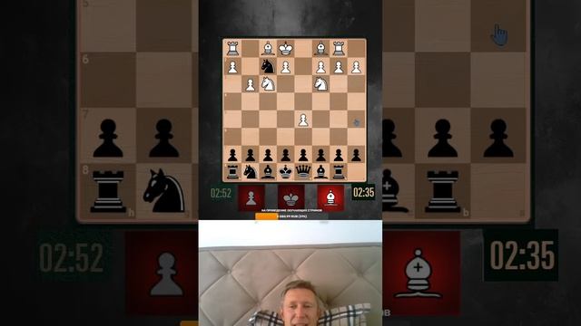 4000 ПОДПИСЧИКОВ! ПРИЗОВОЙ ТУРНИР | ИГРАЕМ В DICE CHESS | МГ АРТЕМ ИЛЬИН