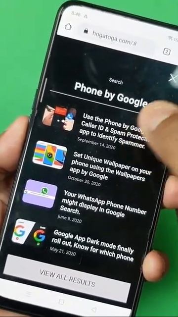 फोन नंबर से Details/#gogle new update #whatsapp tricks#androidtricks#Short#tamiltriks #shortvideo смотреть онлайн