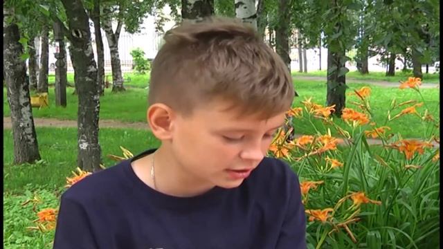 GN 08 08 2017 Всемирный день кошек смотреть онлайн