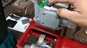 Masoneilan Позиционер SVi 1000