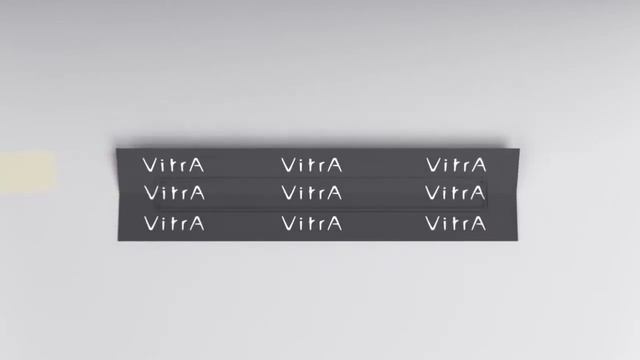 VitrA V Flow Gider Sistemi смотреть онлайн