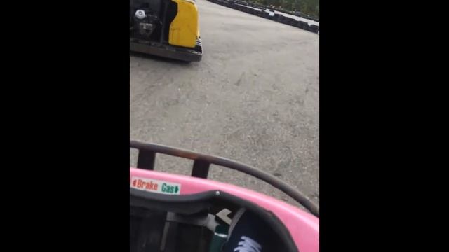 crazy fags take batam (: смотреть онлайн