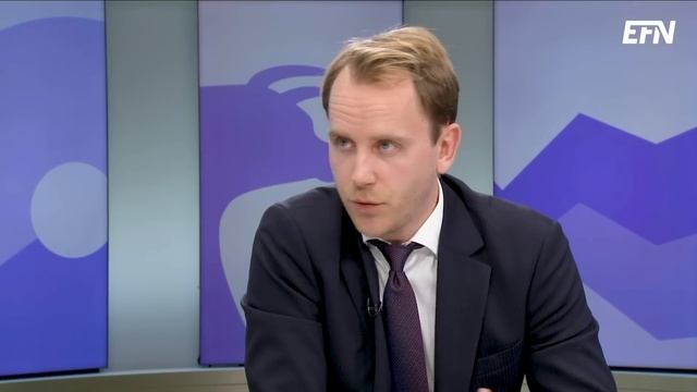 Bottenfiske i småbolagsdammen | EFN Marknad 27 oktober смотреть онлайн