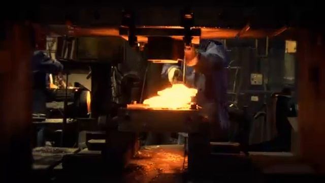 MSV Metal Studenka 2012 EN смотреть онлайн