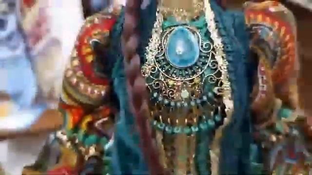 Тинчурин театры тамашачыларын сөендерә!