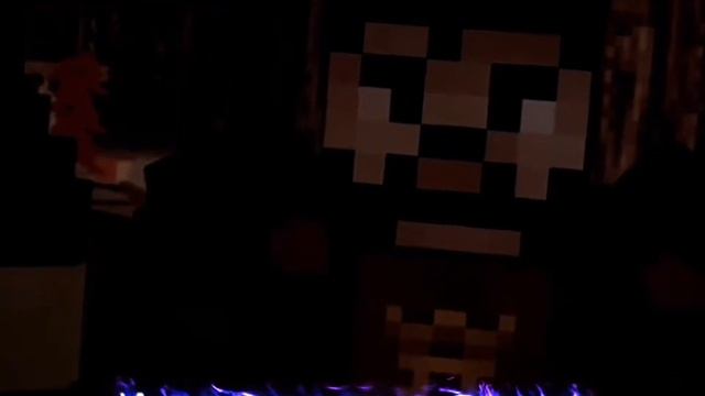 янння, Зов Бездны. Мор и Крис@SerialsNever @MorisDetective смотреть онлайн