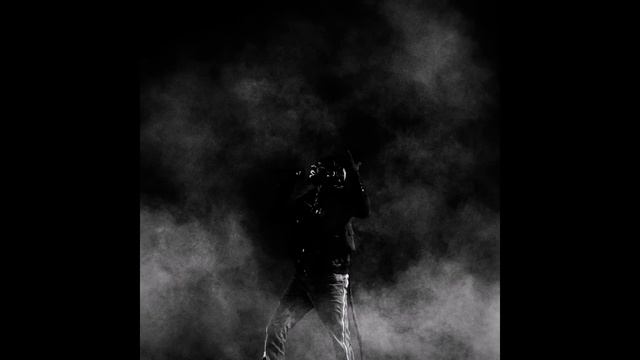 R.I.P. Fredo With ROLLING LOUD 2023 INTRO (Guitar Remix) - Dino.A1