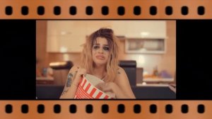 Песни про Серёгу