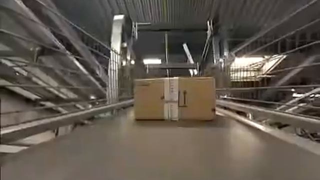 Это Amway смотреть онлайн