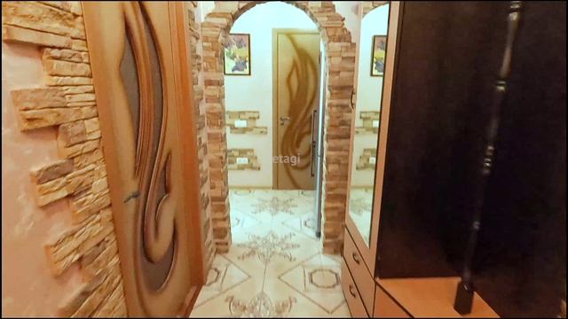 1639497, Ямская смотреть онлайн