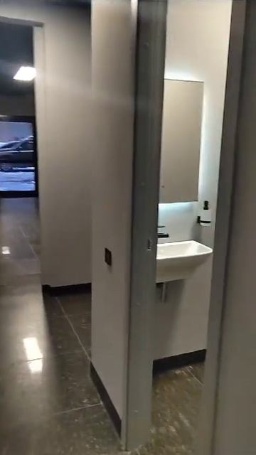 Торговое помещение 59 метров в аренду на Тверской-Ямской 23