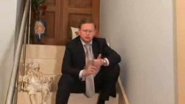 М.Делягин (2008.09) - О высшем образовании смотреть онлайн