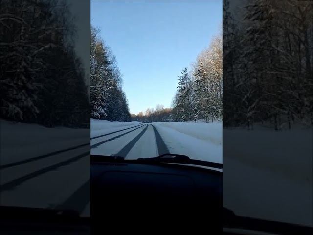 С Задором смотреть онлайн