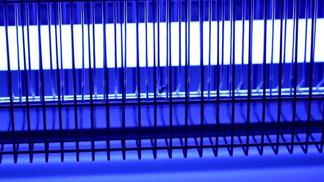 IBELL 20W 210IK Insect Killer Machine For Home Restaurants, Hotels & Offices