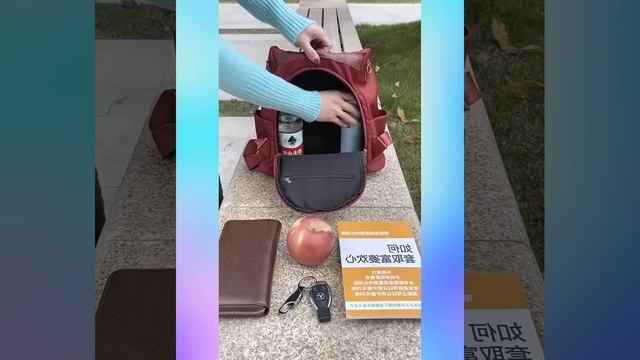 🥰 New Gadgets & Versatile Utensils For Home # 197🏠 Appliances, Make Up, Smart Inventions スマートアプライアン смотреть онлайн