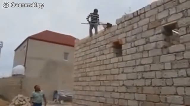 Изобретательные строители смотреть онлайн