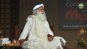 Все ваши желания исполнятся, если вы сделаете это