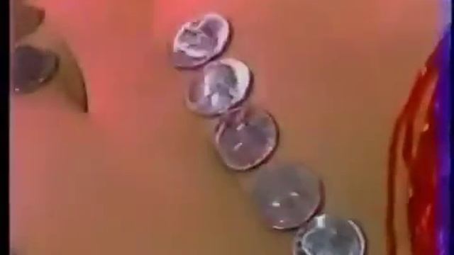 23 февраля 2019 г. смотреть онлайн