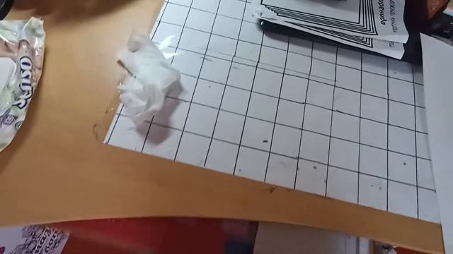 //💗1 видео//Уборка в моей комнате 😱🤤💗🥰//Нравится?//