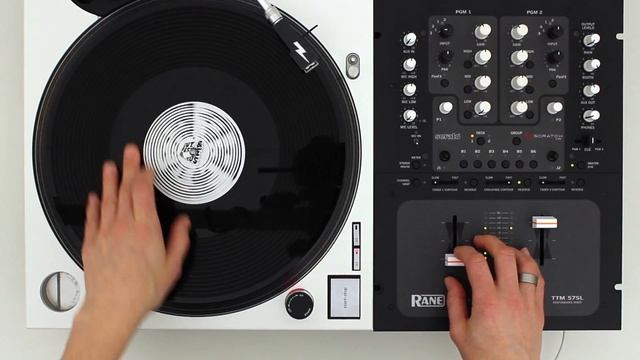 School of Scratch - QnA 20 (1 Bar) смотреть онлайн