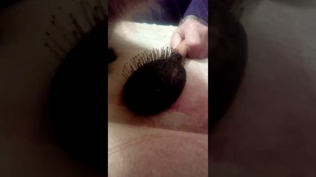 Причёска Миля смотреть онлайн