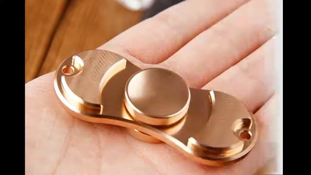 Интересные и необычные вещи aliexpress алиэкспресс смотреть онлайн