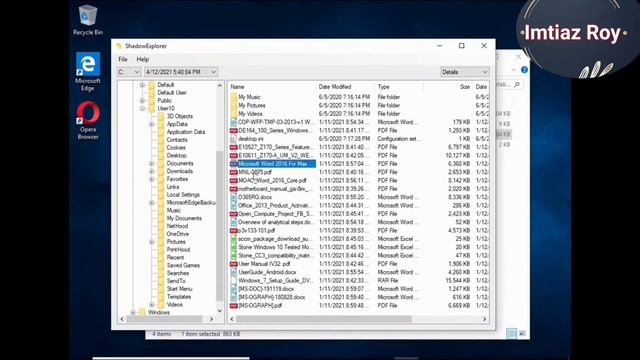 Piiq file ransomware (Virus)| How to decrpyt and recover .Piiq file guide | How to remove Piiq fil смотреть онлайн