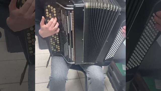 Готово-выборный баян Россия смотреть онлайн