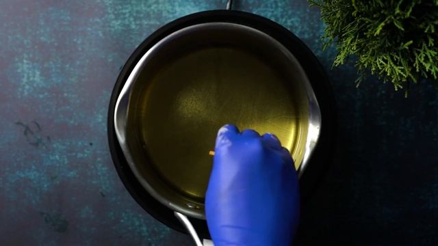 Make Banana Chips This Easy Way And Impress Everyone| Mint Banana Chips Recipe