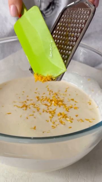 Сметанник🍰⠀Рецепт в инстаграме: Alvasileva