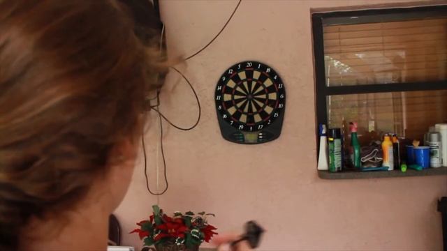 Darts 101 смотреть онлайн