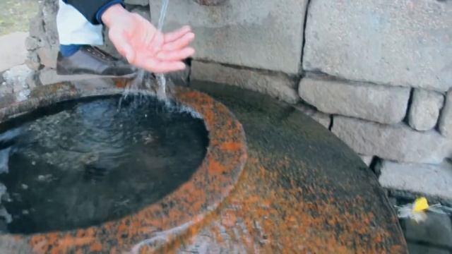 Чёрный ангел - Модель смотреть онлайн