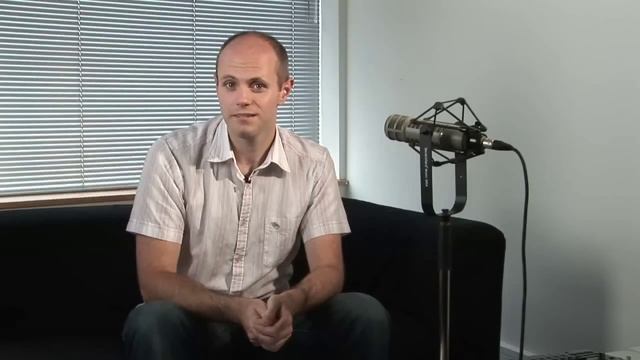 How To Do A Cockney Accent смотреть онлайн
