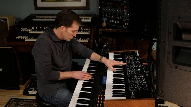 Vangelis - La Petite Fille de la Mer - The Little Daughter of the Sea (Cover)