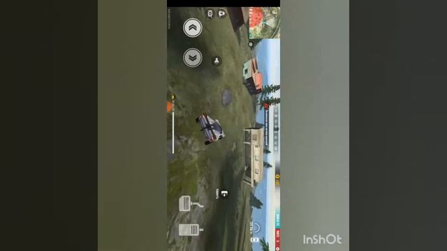 КАРТОШКА ФРИ ФАЕР