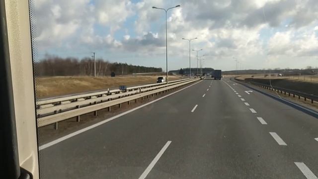 Ogromna zmiana Польша зарплаты 2022 массовые перемены смотреть онлайн