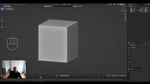 Max to Blender  -  FFD vs Lattice