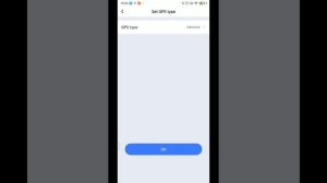 User Manual Wifi Kit