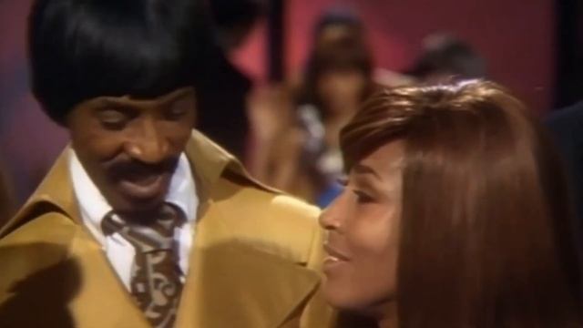 Tina Turner's Daughter-In-law Reveals Heartbreak Caused By Her Children