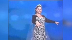 МАККА  МЕЖИЕВА   ТУРКО