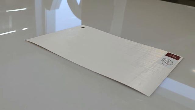 Vitory Кросс милк смотреть онлайн