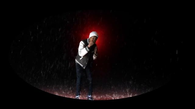 Autumn! - Jumpin! [Dir. by @DotComNirvan] смотреть онлайн