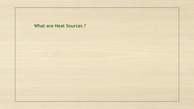 Electrolysis CFD Simulation Concepts in ANSYS Fluent смотреть онлайн