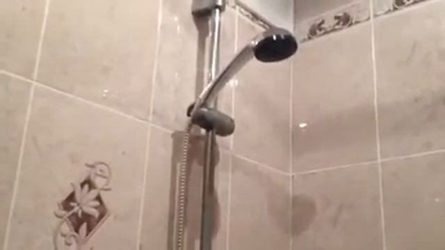 Надо, иду и покупаю! Бизнес с Верой ПРотасовой смотреть онлайн