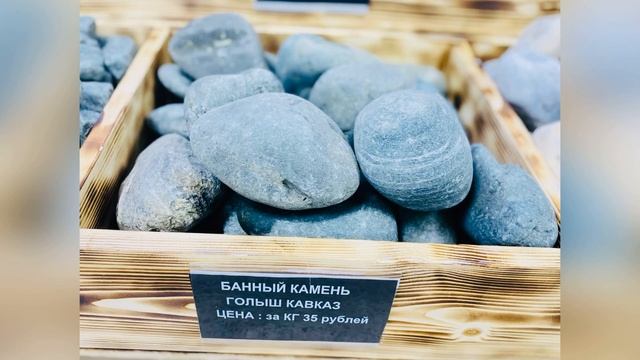 6 октября 2023 г. смотреть онлайн