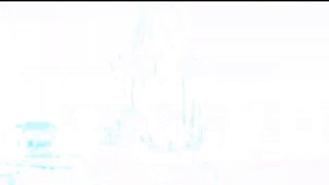 Манхва клип смотреть онлайн