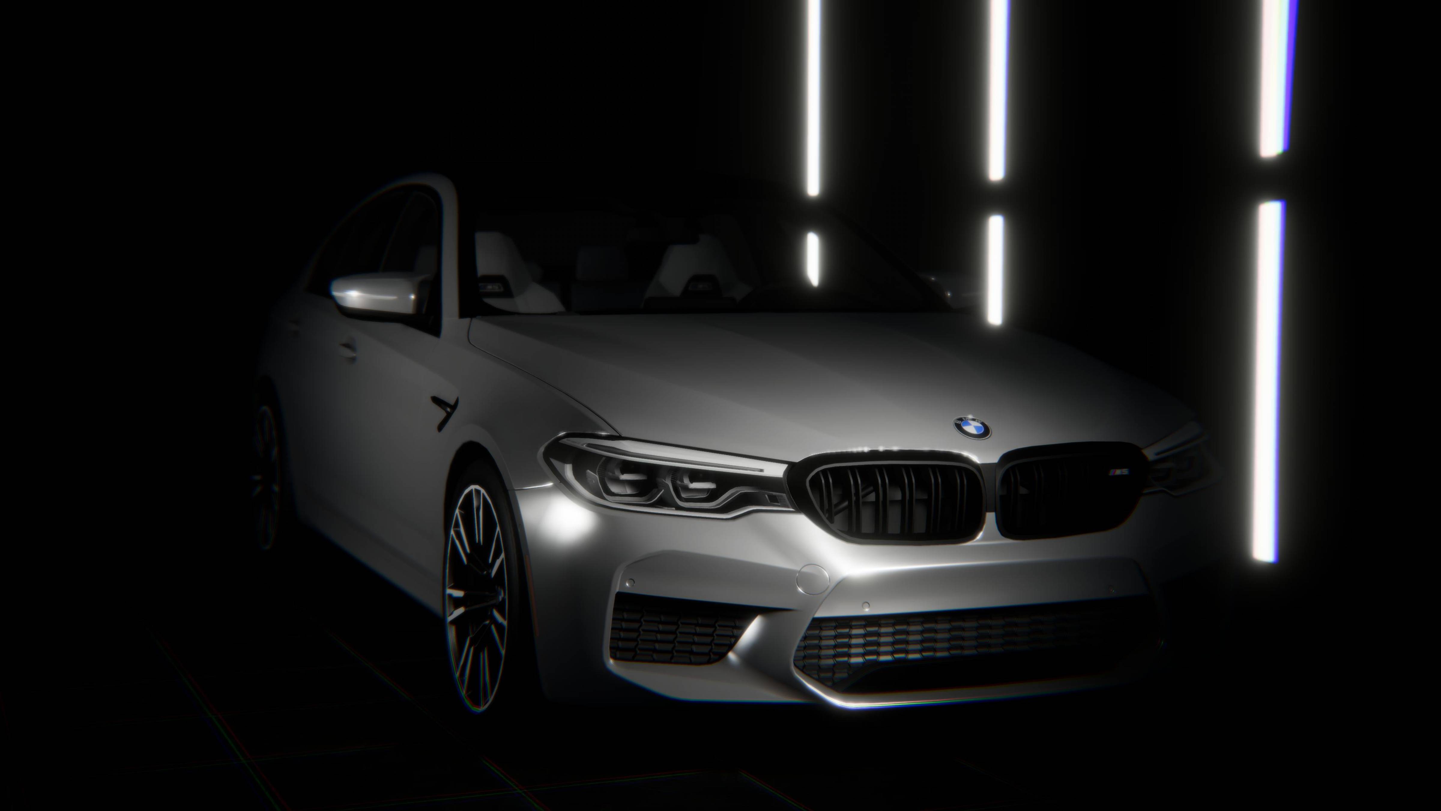 Как сделать красивую картинку тачки в Unity? смотреть онлайн