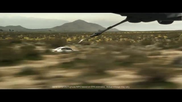 реклама BMW и кофе смотреть онлайн