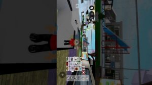 Как играть в майнкрафт? Ходы и выходы. Мой мир