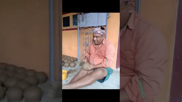 chatua sankranti pain mathia tiari смотреть онлайн